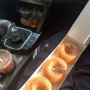 흥정리 | [강원도 평창] 라플란드 | 2월 초 강원도 겨울 글램핑 G2 내돈내산 솔직 후기! (๑✪ᆺ✪๑)