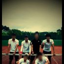 공설테니스장 이미지