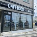 카페보스 영대점 이미지