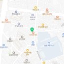 빠리바게트(연일점) 이미지