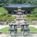 삼화사 Daum카페