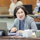 남한의원 이미지