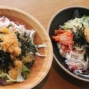 전라도음식