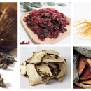 명문온누리약국 이미지