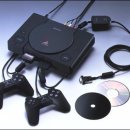 누구개요 이미지