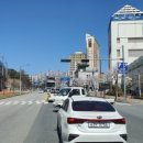 설악고등학교 이미지