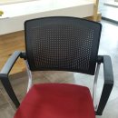 대륜동주민센터 이미지