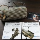 아이피아 홈플러스청라점 이미지