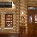 수원-1946 이미지