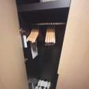 동산글로벌선교원 놀이시설 | 여행, 도쿄디즈니랜드/디즈니씨에서 가까운 힐튼 도쿄 베이호텔 이용후기♪아이랑 다녀온 내돈내산후기~♪