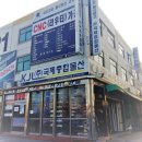 국제종합물산