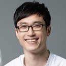 이명행 카카오 검색결과