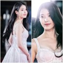 만월 - 마포구 월드컵로 87 | 만월