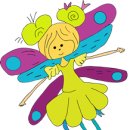 남양토담오리 이미지