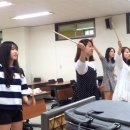 난타 퍼포먼스 (중급) 이미지