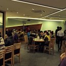 천전동3 이미지