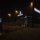 블랙텐(Blaec10) | 김포대형카페추천! 챔피언의 커피 [블랙텐(BLAEC10)]방문 후기
