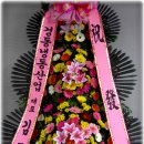 번창마트 이미지