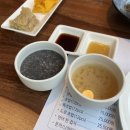 고영국참치 | 일원동참치 고영국참치 실버스페셜 후기