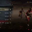 종구축사 이미지