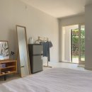 다복다복 | [공지] 제주도 가성비 좋은 펜션 추천