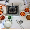 수인복집 이미지