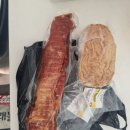 가정축산미트델리