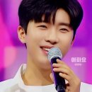 빛나쥬 이미지