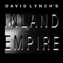 배트맨 CAR WASH 이미지