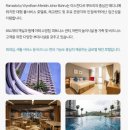 크린토피아 남인천지사 | [Only하나투어!] 하나투어 싱가포르/조호바루 영어 캠프 프로그램! - 싱가포르지사 직접 관리!