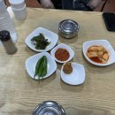 (주)우진해장국 이미지