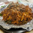 앗싸곱창 | 의정부 곱창 맛집 추천, 앗싸! 곱창 녹양점 방문 후기