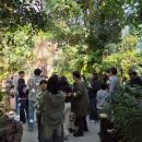 거제식물원 이미지