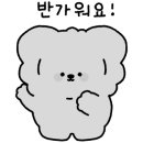 범천2동-11 이미지