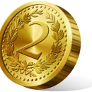 2주년 기념 주화 지급 이벤트 이미지