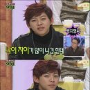 동호 이미지