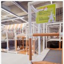 무등숯불갈비 이미지