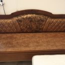 중리주공3단지 이미지