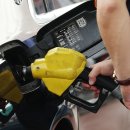 감산주유소 이미지