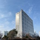 마린 | 성남 위례 '밀리토피아 바이 마린' 후기 + 헬스장 이용