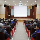 합천박물관 이미지