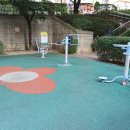 성원아파트 앞 이미지