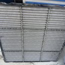 삼성종합카부분정비 | 대구 동대구 에어컨청소 | 리본카 중고차매장 삼성 무풍 4WAY 시스템에어컨 3대 종합세척 후기