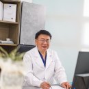 탄탄의원 이미지