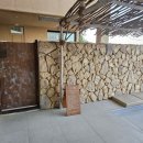 거제스테이 이미지