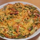 한신치킨 - 서초구 신반포로23길 30 | 한신치킨