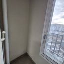 이편한세상 양주 2차 | 양주시 옥정동 이편한세상 2차 세탁실 베란다 드레스룸 단열시공