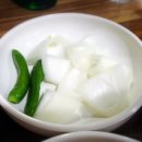 숙이네소머리국밥 이미지