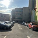 삼성오케이의원 이미지