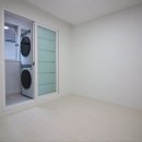 보노유치원 이미지